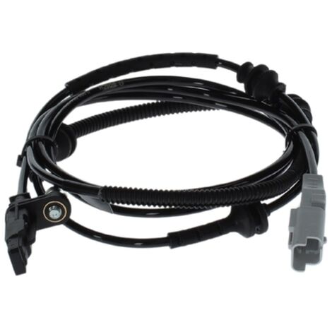 Capteur de vitesse Bosch 0986594523