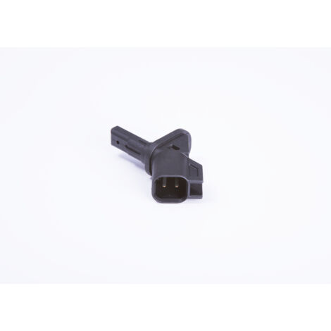 Capteur de vitesse Bosch 0986594555