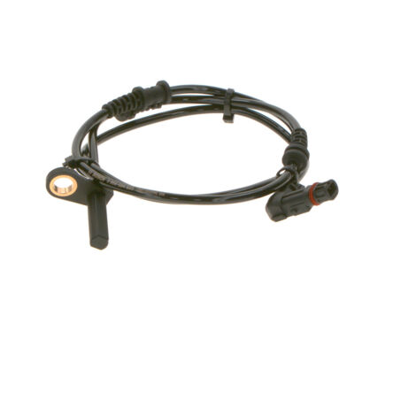 Capteur de vitesse Bosch 0986594593