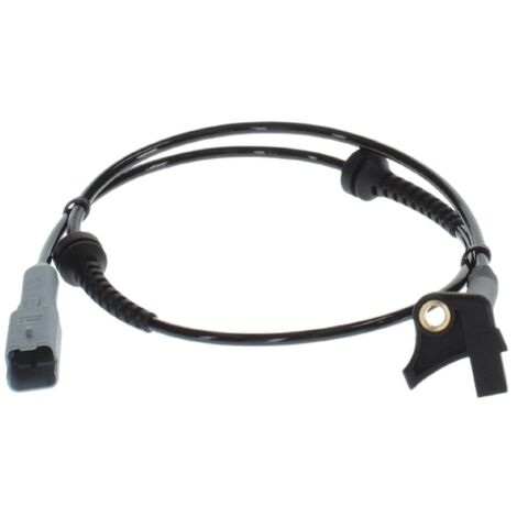 Capteur de vitesse Bosch 0986594635