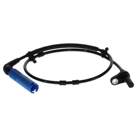 Capteur de vitesse Bosch 0986594686