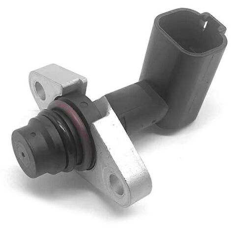 Capteur de vitesse d'arbre à cames neuf 3196491 319-6491 pour Caterpillar CAT--