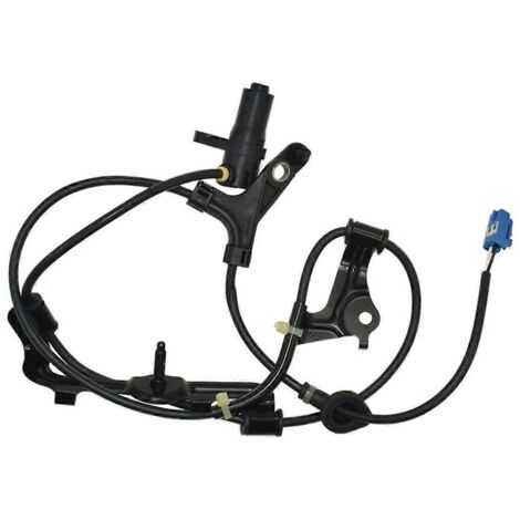 Capteur de vitesse de roue ABS 89545-21030 8954521030 pour pièces automobiles--