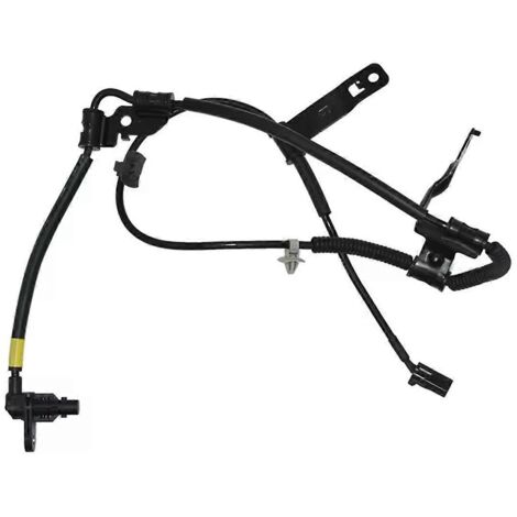 Capteur de vitesse de roue ABS avant droit 95670-1D100 pour