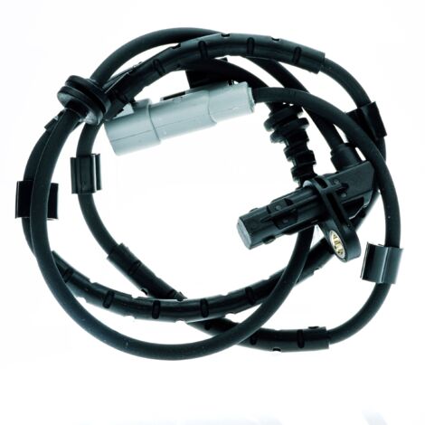 Capteur de vitesse de roue ABS avant gauche pour Chevrolet Spark (M300)
