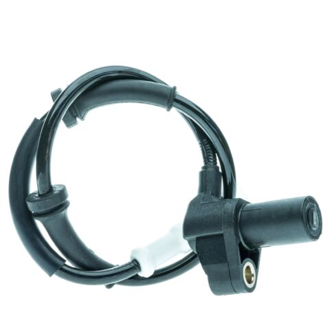 Capteur de vitesse de roue ABS Avant pour Renault Clio II Renault Thalia I