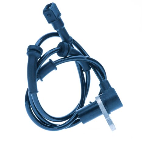 Capteur de vitesse de roue ABS avant pour Volvo S40 (644) V40 (645)