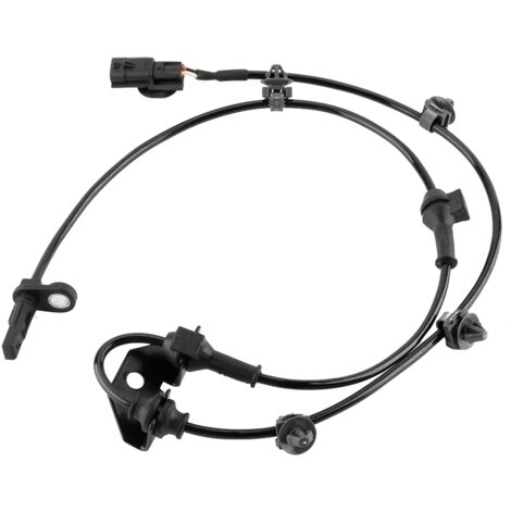Capteur de Vitesse de Roue ABS, Capteur de Vitesse de Roue ABS ABS 56220-68L01 pour Swift.