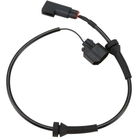 Capteur de Vitesse de Roue ABS Compatible Ford Mondeo Focus 6G9T2B325BA