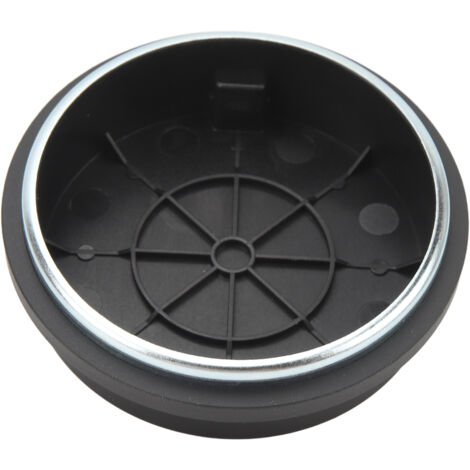 Capteur de vitesse de roue arrière 52751‑2B100, capteur de vitesse de roulement ABS de remplacement pour Kia Sorento 2WD 2010 à 2015