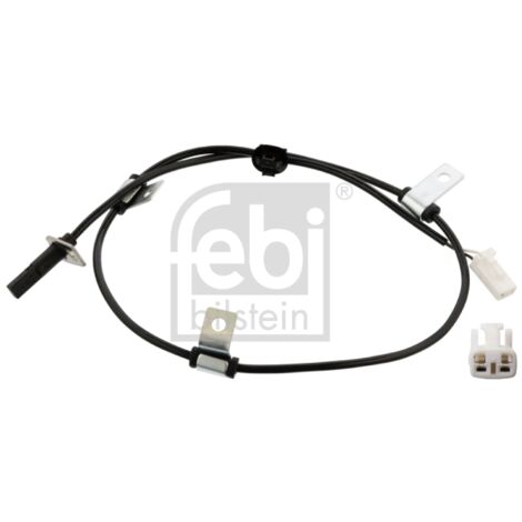 Capteur de vitesse de roue FEBI BILSTEIN 107734
