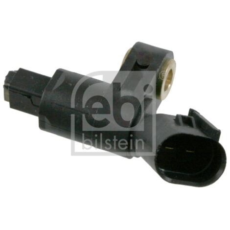 Capteur de vitesse de roue FEBI BILSTEIN 21584