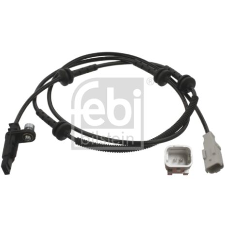 Capteur de vitesse de roue FEBI BILSTEIN 36948