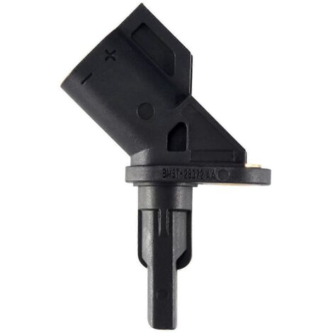 Capteur de vitesse de roue pour CMax Focus Mondeo C30 C70 S40--