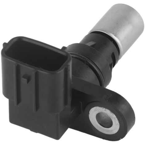 Capteur de Vitesse de Transmission Automatique 28810-PPW-013 Compatible Honda Element 2003-2006