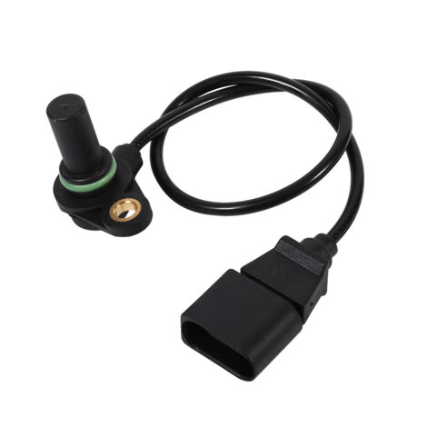 Capteur de vitesse de transmission automatique pour Jetta Golf 00-06 01M927321B