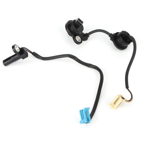 Capteur de vitesse de transmission, capteur de vitesse de transmission automatique de voiture 24244592, 24259853, 24275801 pour Captiva Cruze.
