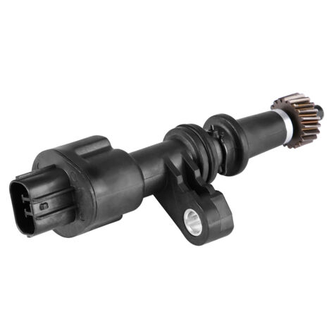 Capteur de Vitesse de Transmission de Voiture pour Civic 1996-2000 Integra 2000-2001 78410S04952