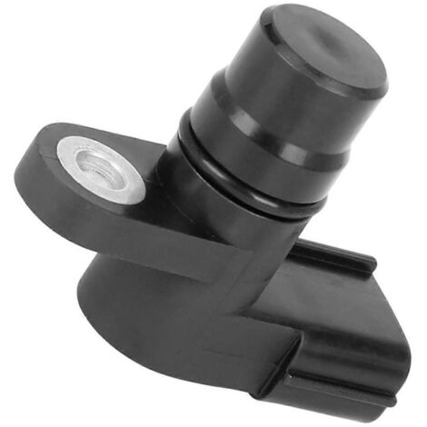 Capteur de vitesse de transmission pour Acura MDX RSX Honda Civic - Noir