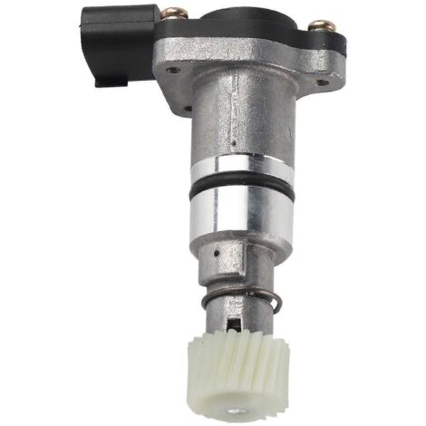 Capteur de vitesse de transmission pour compteur de vitesse automobile 83181-35040, compatible avec Liteace, Townace et Hiace