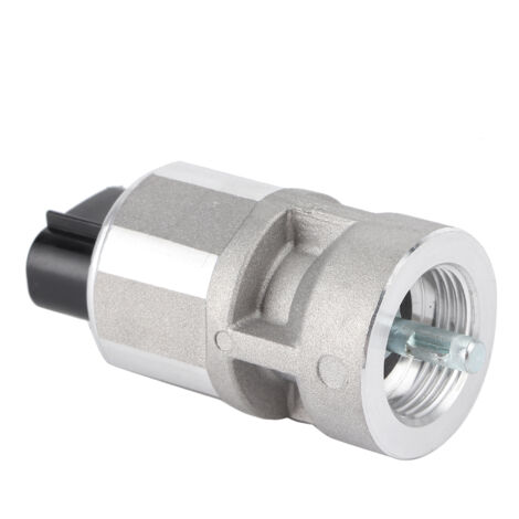 Capteur de vitesse de véhicule 8972565250 Remplacement pour Isuzu Rodeo/Amigo/NPR/NQR/NRR