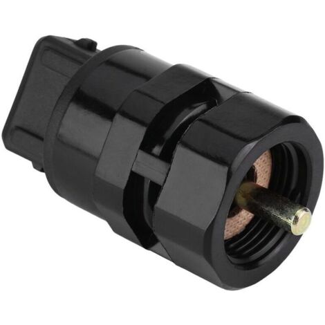 Capteur de vitesse de voiture pour Mitsubishi Montero V6 Pajero Shogun L200 L400 MR122305/5S4783/SU5487