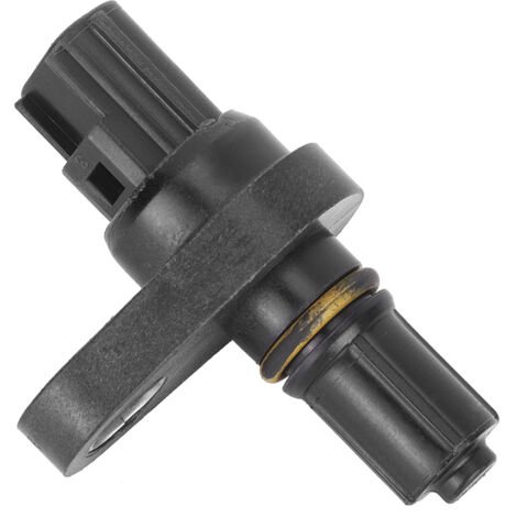 Capteur de vitesse d'entrée et de sortie de Transmission 5078554AA, adapté à CHRYSLER 200 2011 – 2014