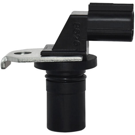 Capteur de vitesse FN01-21-550 G4T00190 Vitesse de transmission