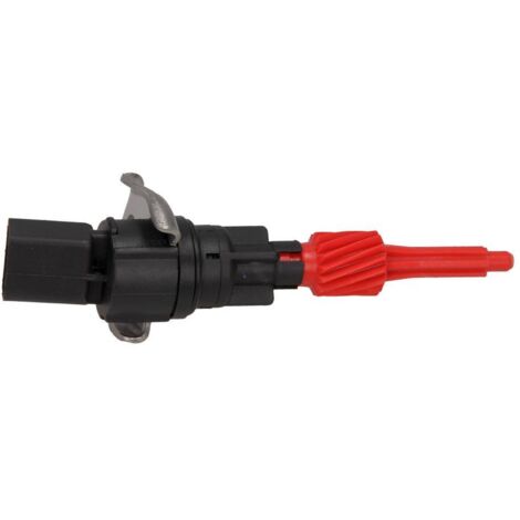CAPTEUR DE VITESSE MAXGEAR VW