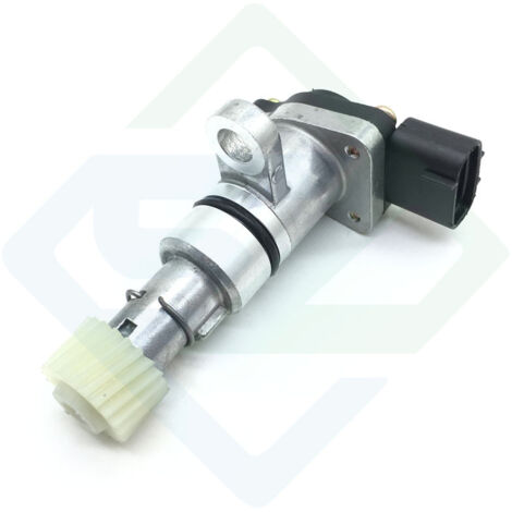 Capteur de vitesse pour compteur kilométrique de camionnette Hiace (83181-35040, 83181-35070)