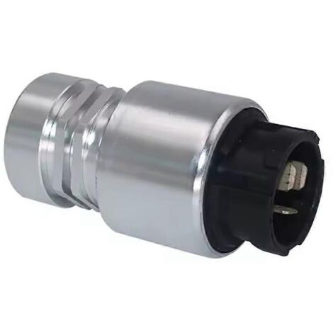 Capteur de vitesse pour pièce automobile Benz Vdo Man 0055429417 0065424617--