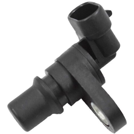 Capteur de vitesse pour Rzr 570 800 900 1000 4012167 4013908 3234299--