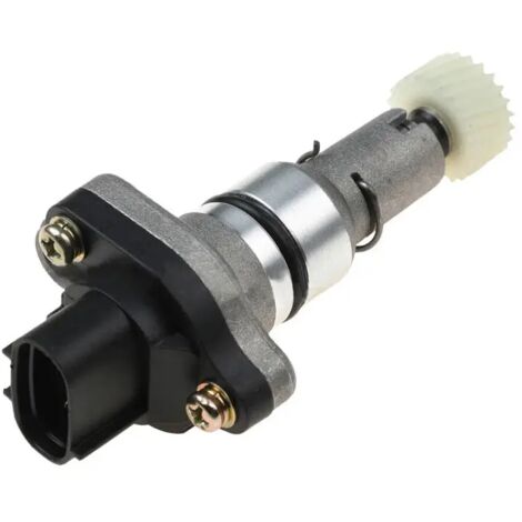 Capteur de vitesse pour Toyota Rav 4 (1994-2000) et Toyota MR2 (1991-1995)