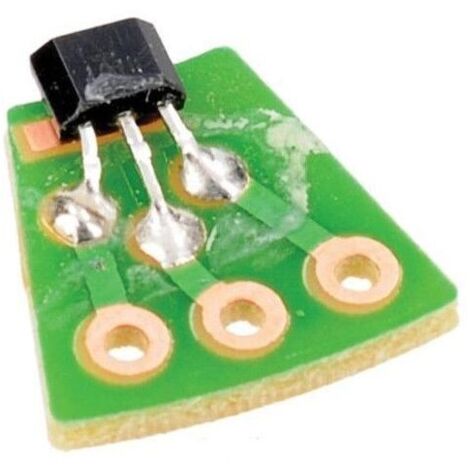 Capteur de vitesse prospero km287 Kenwood KW706575