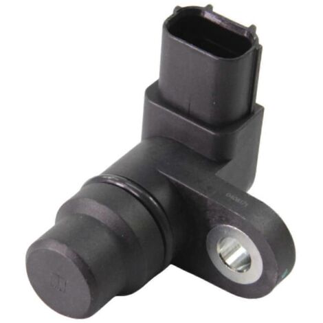 Capteur de vitesse SC484 28810-RWE-003 pour TL