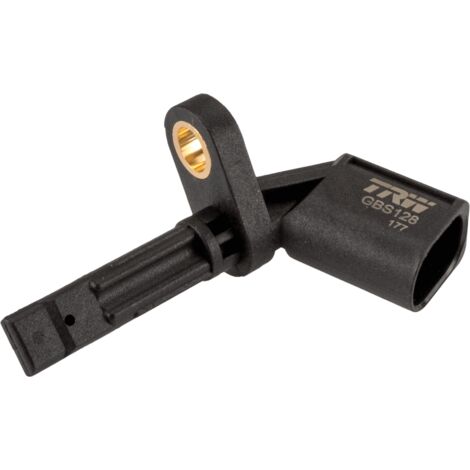 Capteur de vitesse TRW GBS128