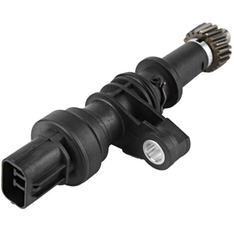 Capteur de Vitesse Véhicule pour Honda CR-V 1997-2001 2.0L
