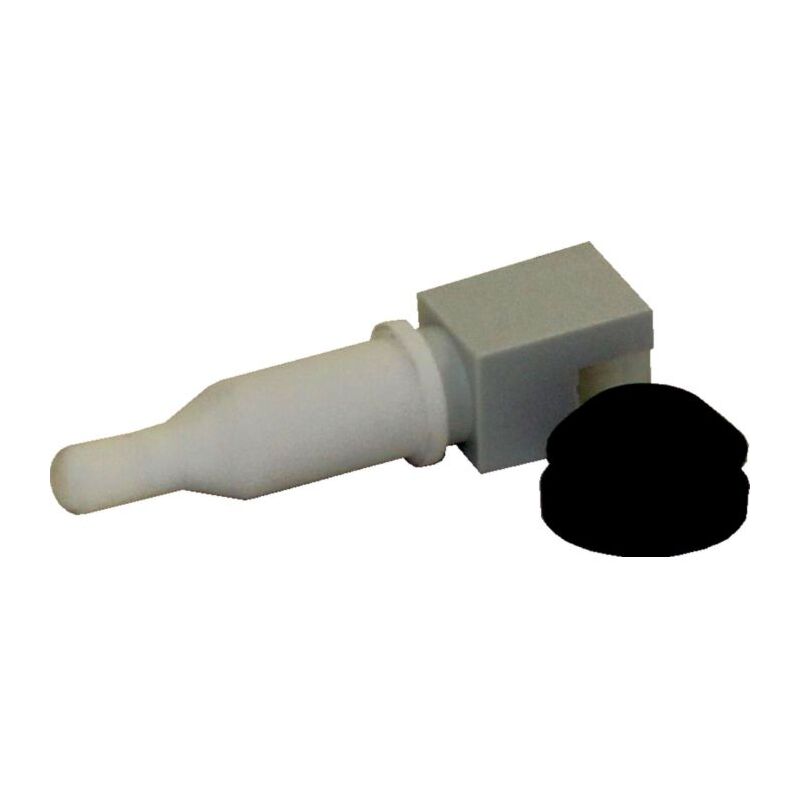 Wolf - capteur de échappement 2741053 pour gb et tgb