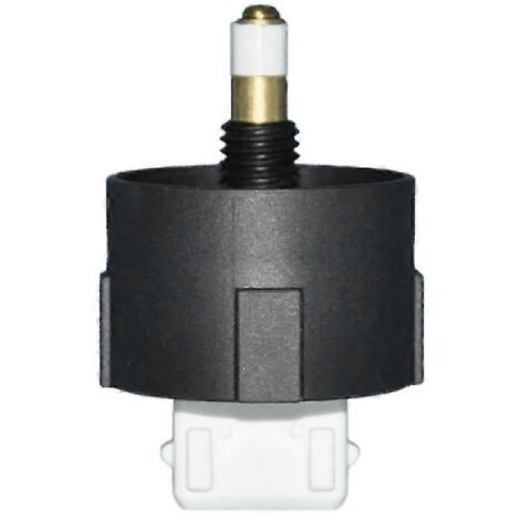 Capteur d'eau 3808616 pour kit de capteur 21139810, éléments filtrants pour moteurs à pétrole brut, pièces de rechange pour capteur