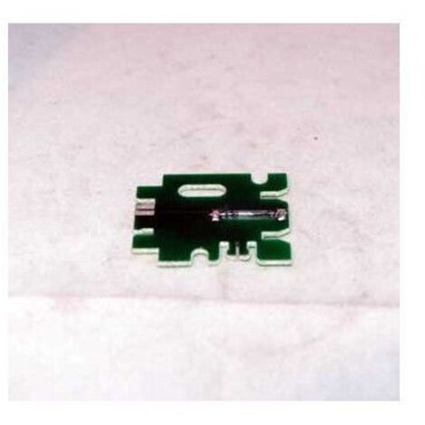 Capteur d'eau lave vaisselle Brandt AS6007685