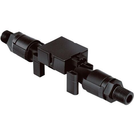 Capteur d'écoulement D'Air Awm5102 Vn Honeywell AWM5102 VN S73256