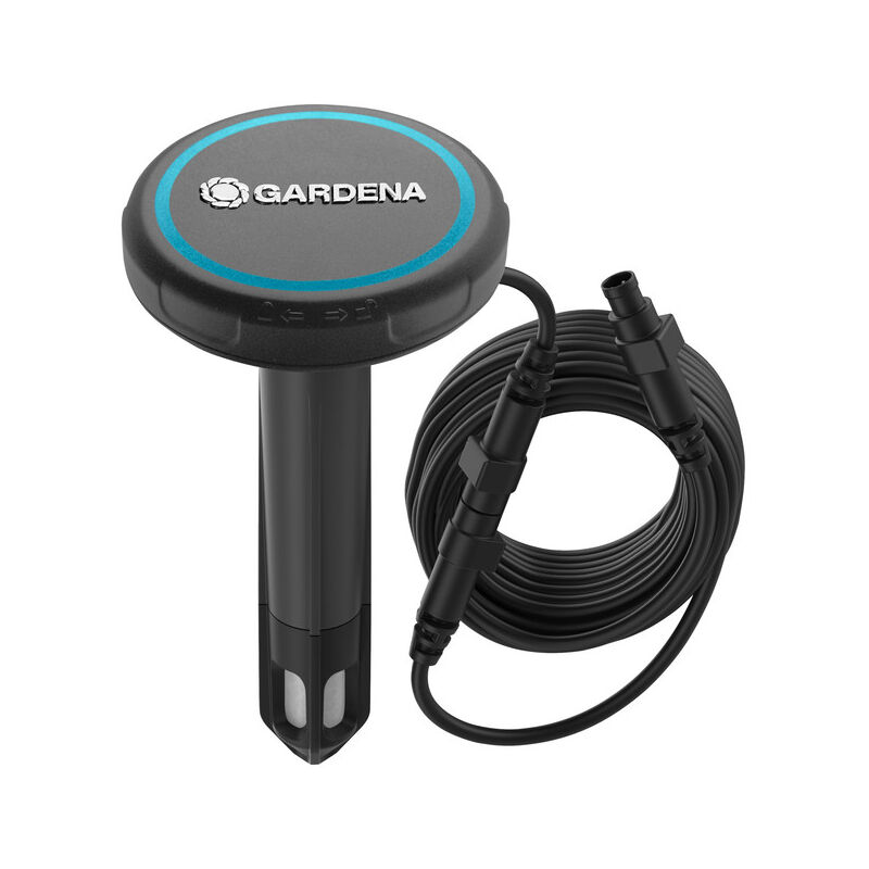 Sonde d'humidité (1867-20) - Gardena