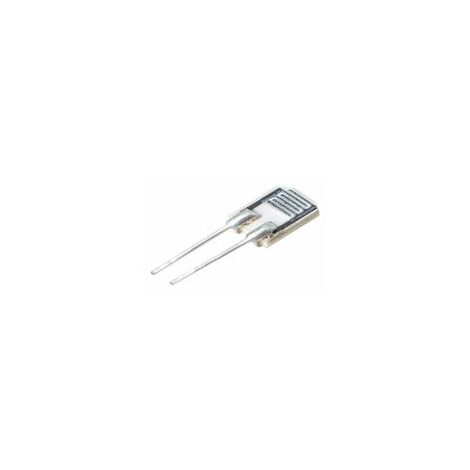 Capteur d'humidité RS PRO 2-pin ( Prix pour 1 )