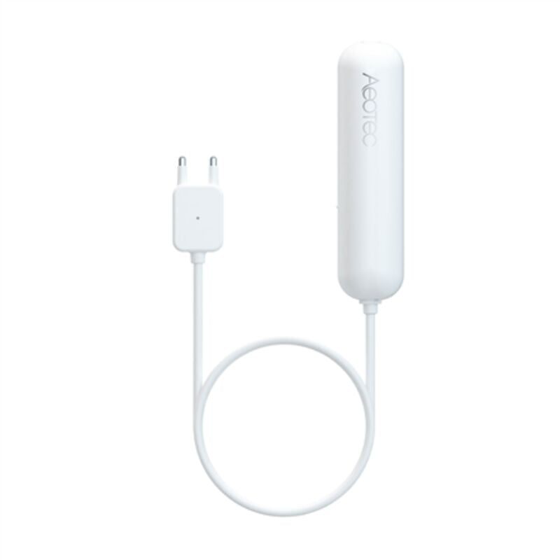Aeotec - capteur d'inondation sensor 7 - AEOEZWA018