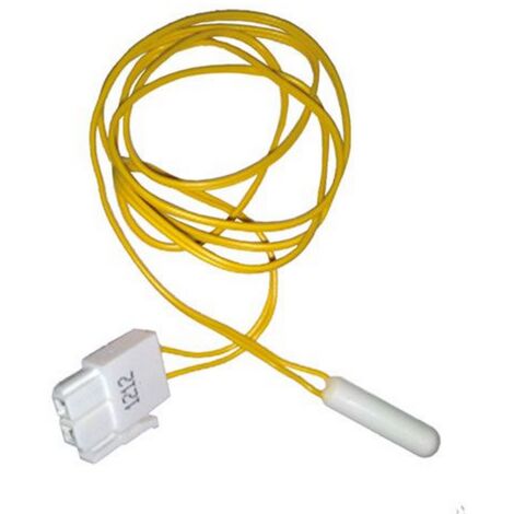Capteur d'origine (DA32-00011W) Réfrigérateur, congélateur SAMSUNG
