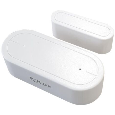 Capteur d'ouverture de fenêtre/porte TUYA SMART Wi-Fi 315915