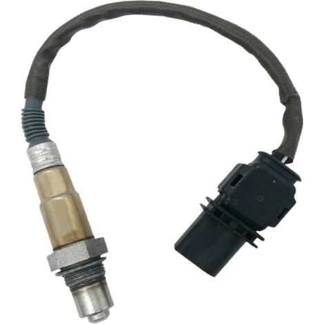Capteur d'oxygène 0258017339 0281004019 pour Mercedes Classe S GLK