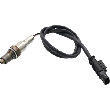 Capteur d'oxygène 13628579129 pour BMW X5 25d F15 SAV 2015