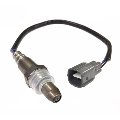 Capteur d'oxygène 89467-33080 CB automobile capteur O2 SENSOR Toyota