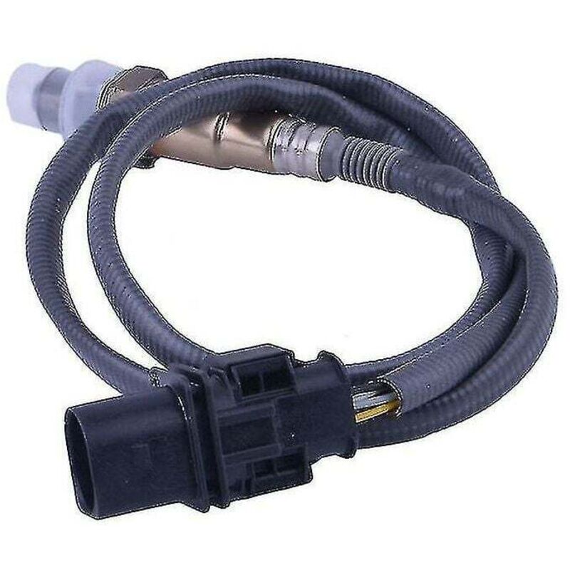 Capteur d'oxygène à large bande Lsu4.9 O2 Uego pour Plx Aem 30-2004 0258017025